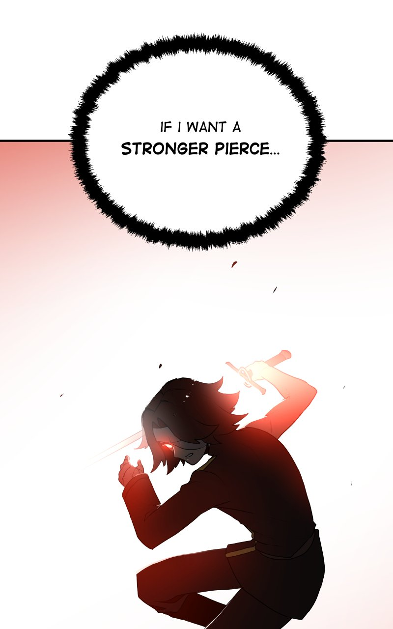 The One Who Parried Death Chapter 41 58